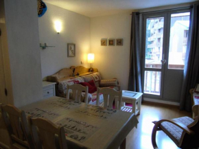 Résidence Charmaix - 2 Pièces pour 4 Personnes MAE-3894 Modane